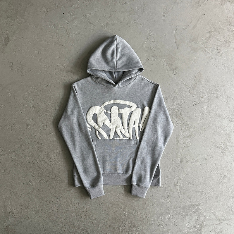 Set Synaworld