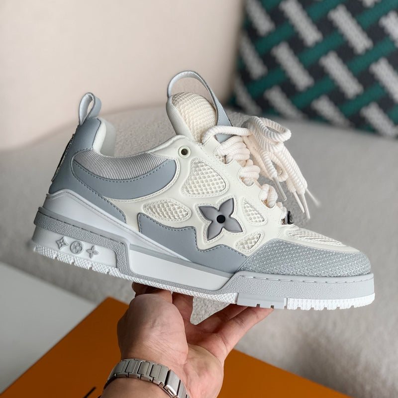 LV