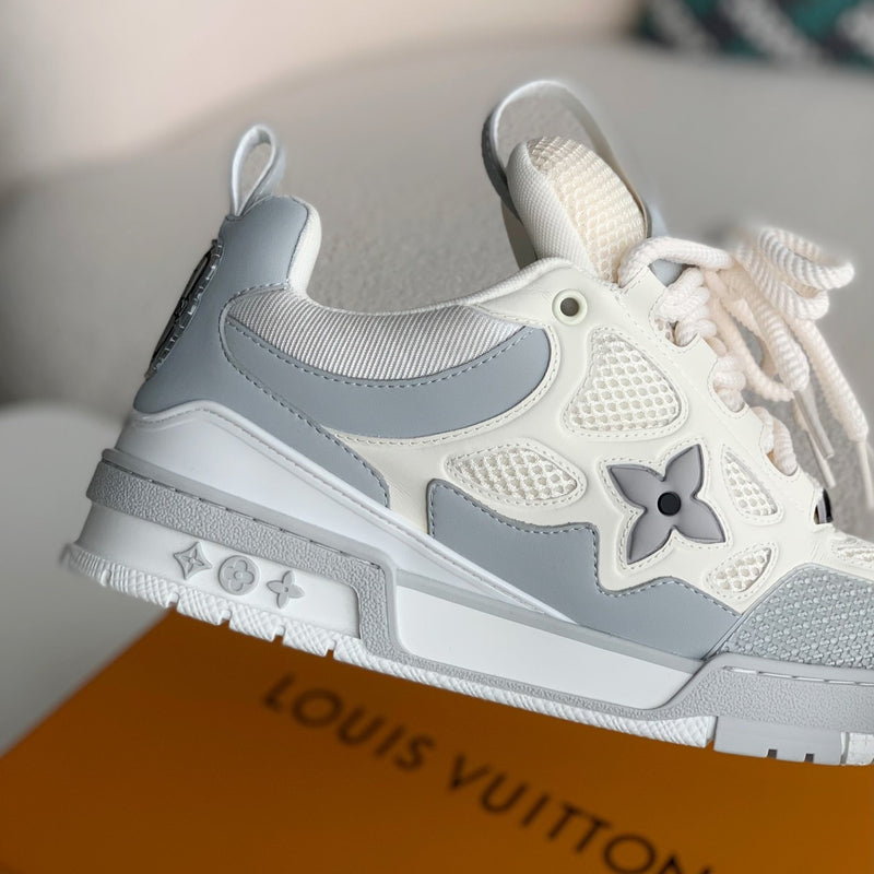 LV