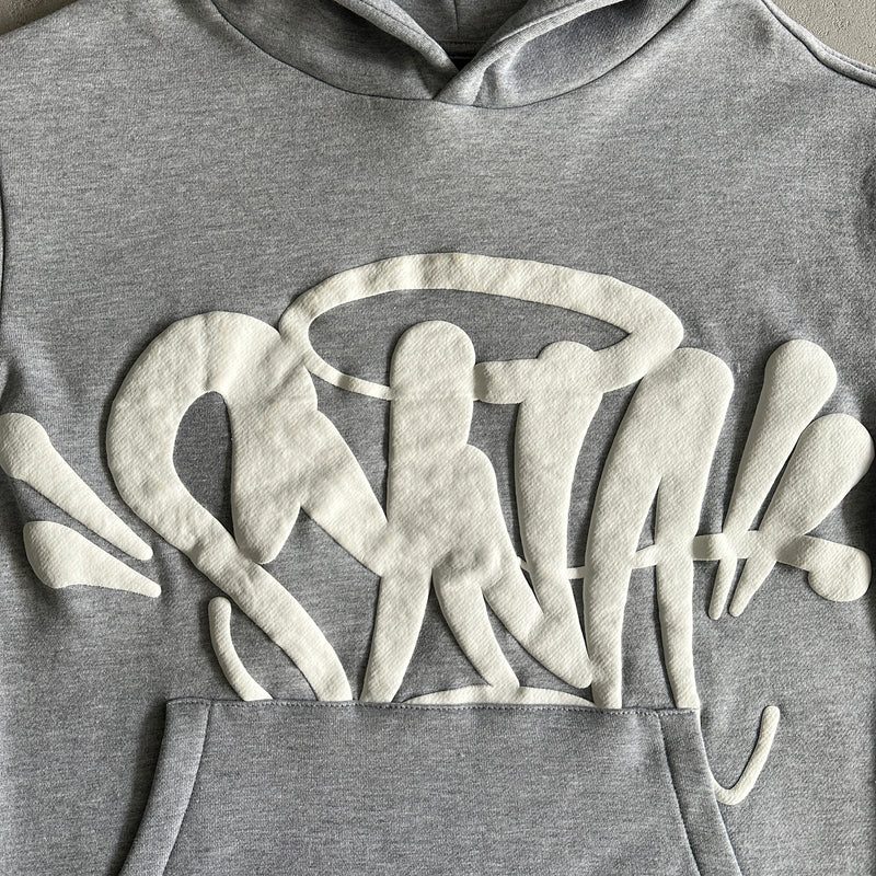 Set Synaworld