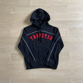 Trapstar