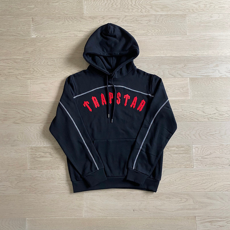 Trapstar