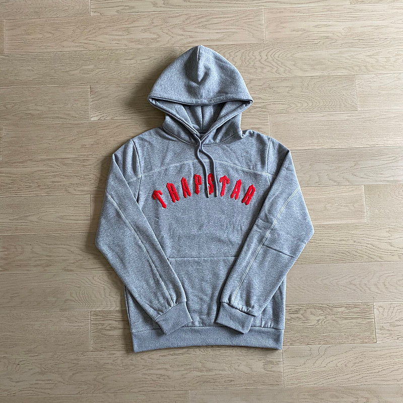 Trapstar