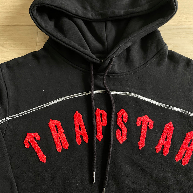 Trapstar