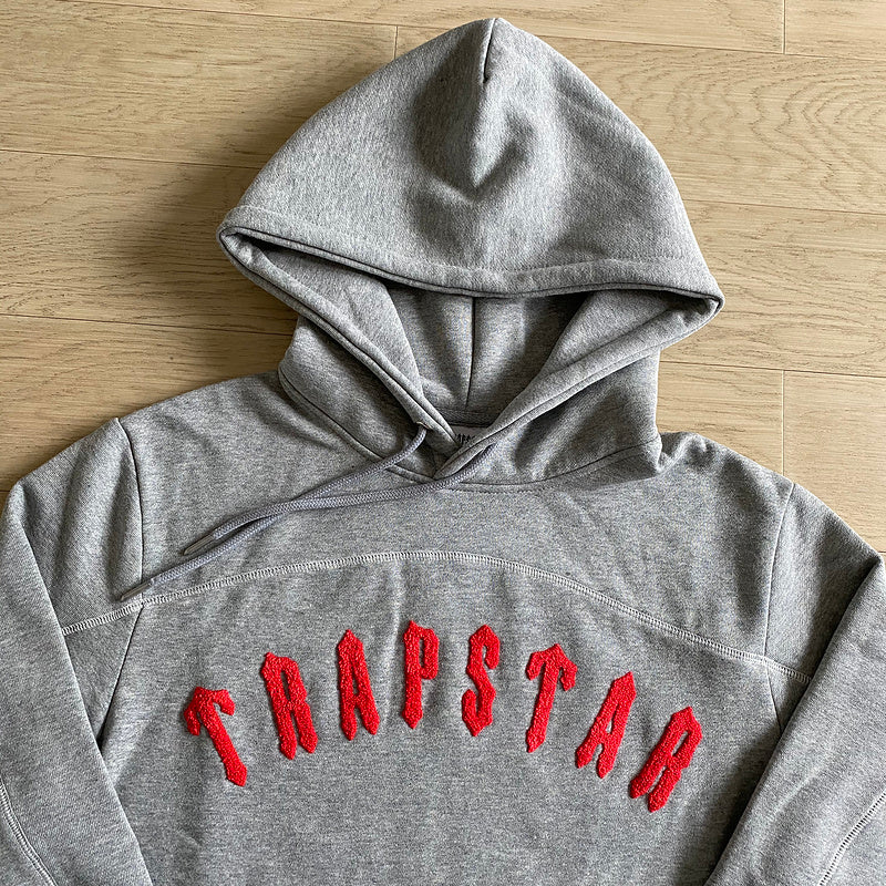 Trapstar