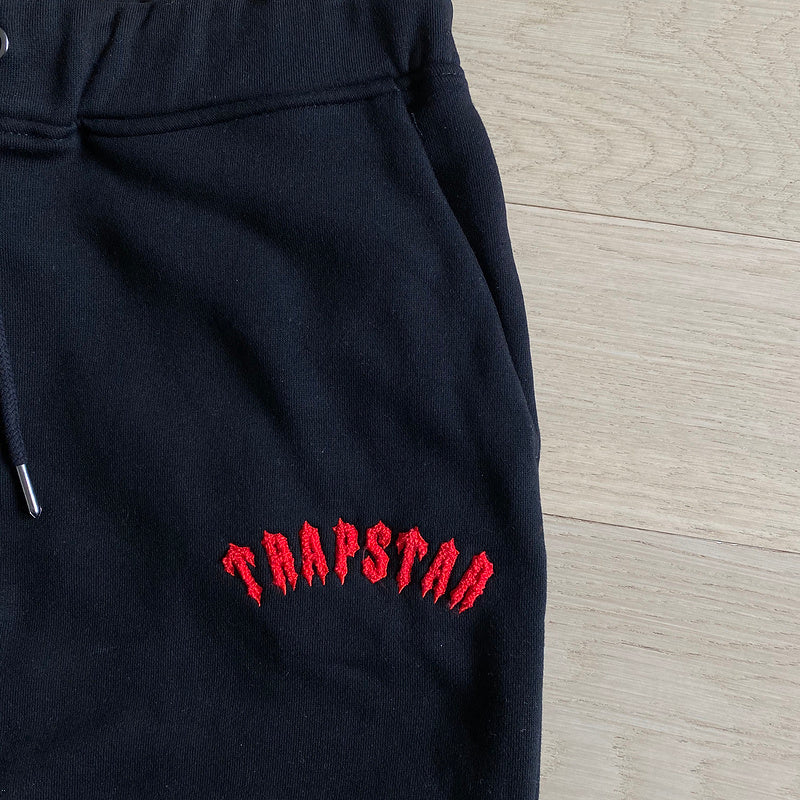 Trapstar