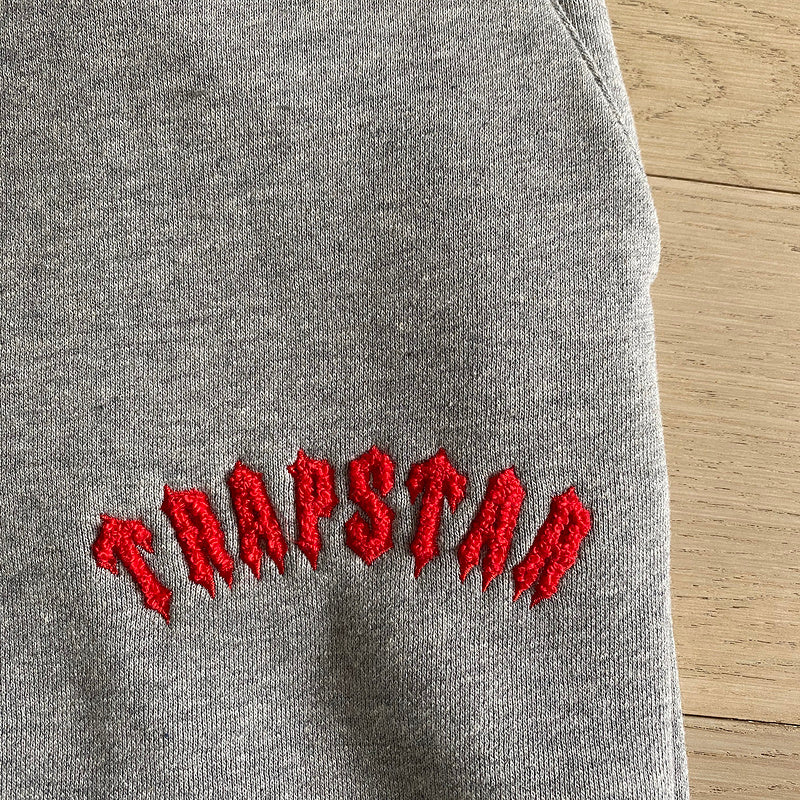Trapstar