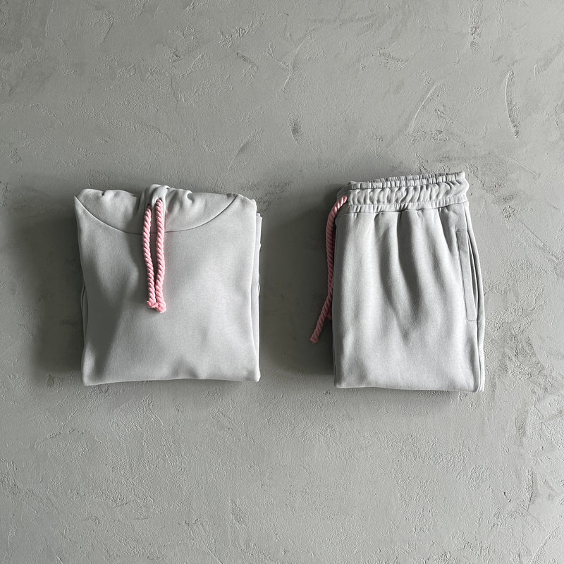 Set Synaworld