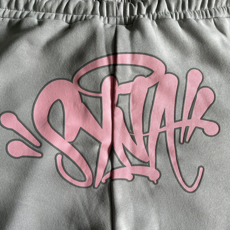 Set Synaworld