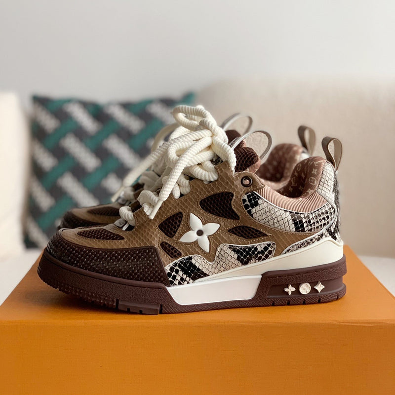 LV