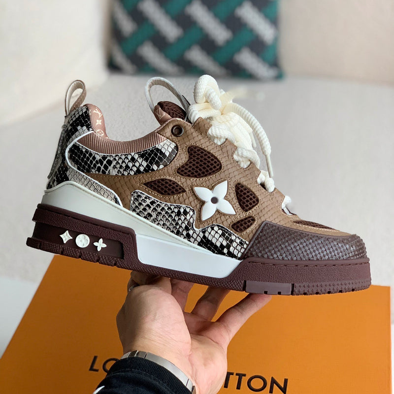 LV