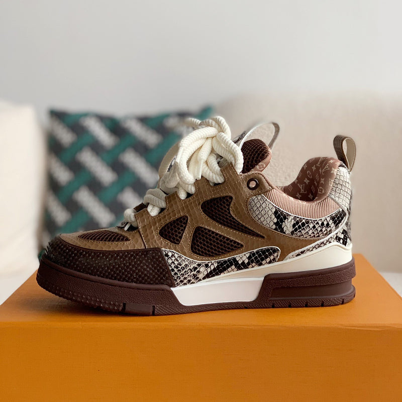 LV