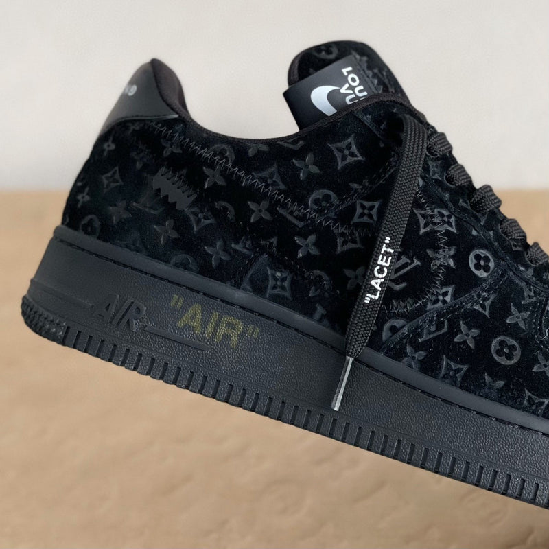 LV