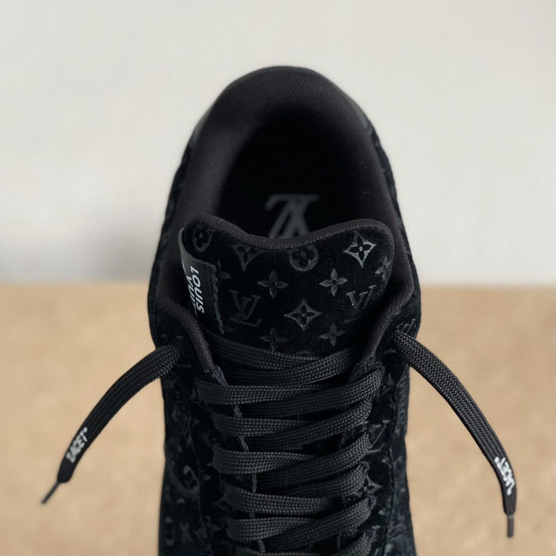 LV