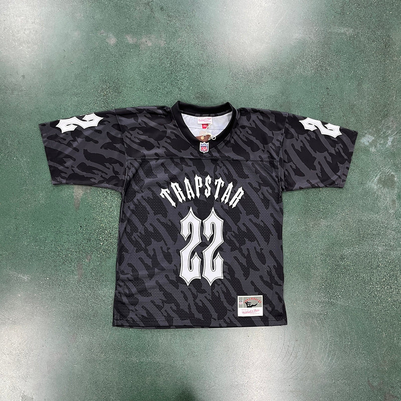 Trapstar