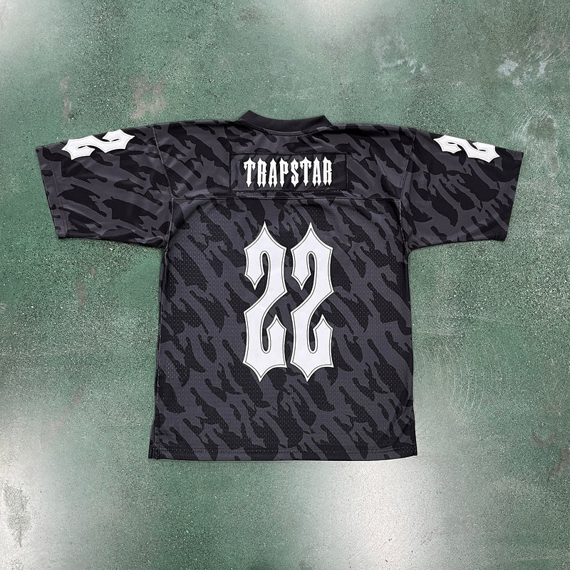 Trapstar