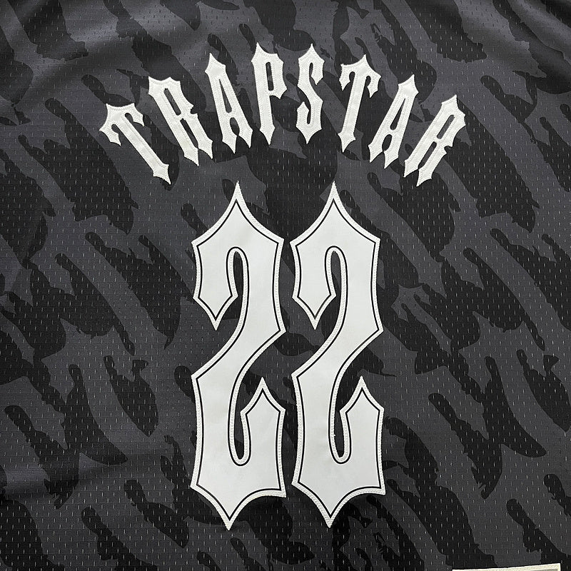 Trapstar