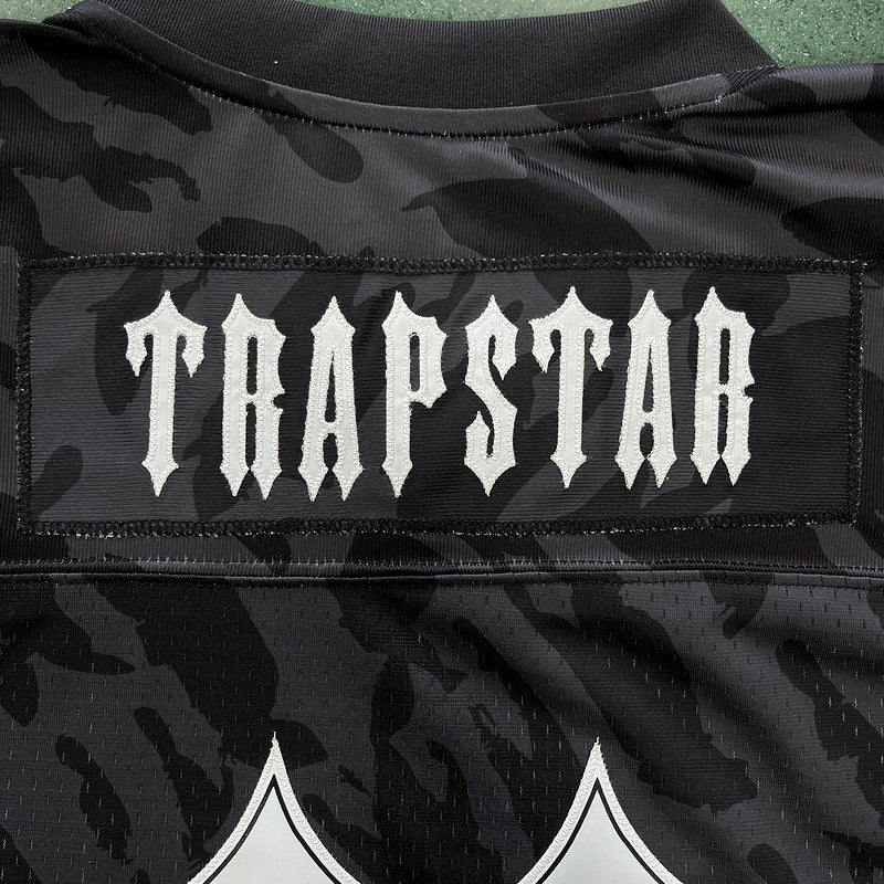 Trapstar