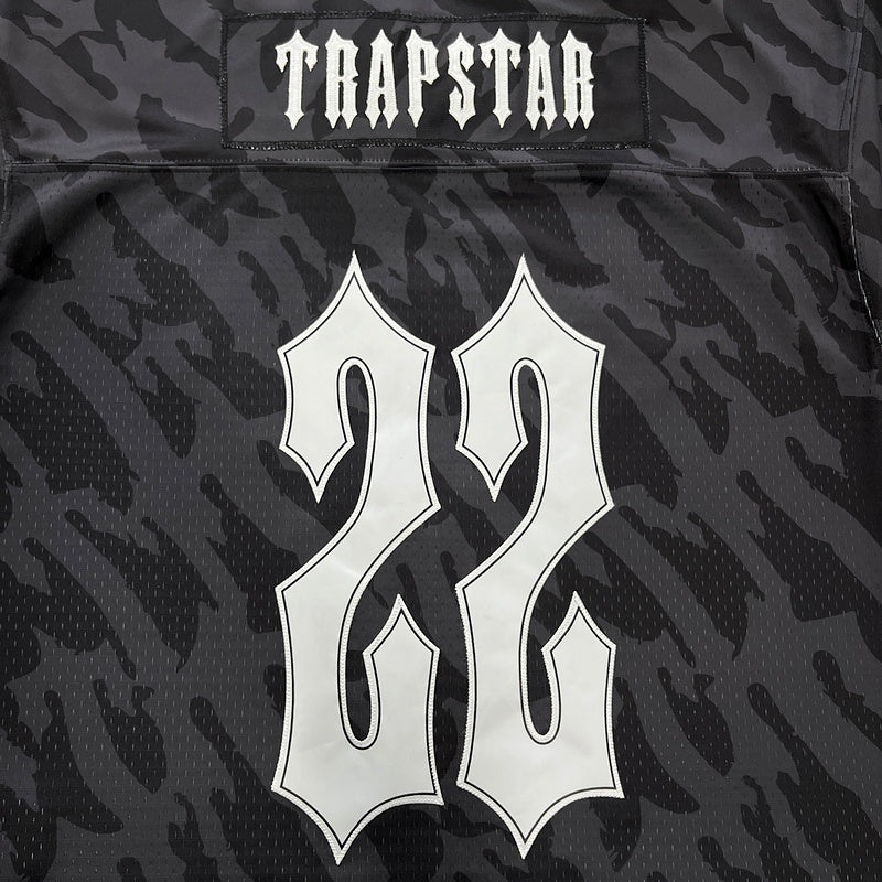 Trapstar