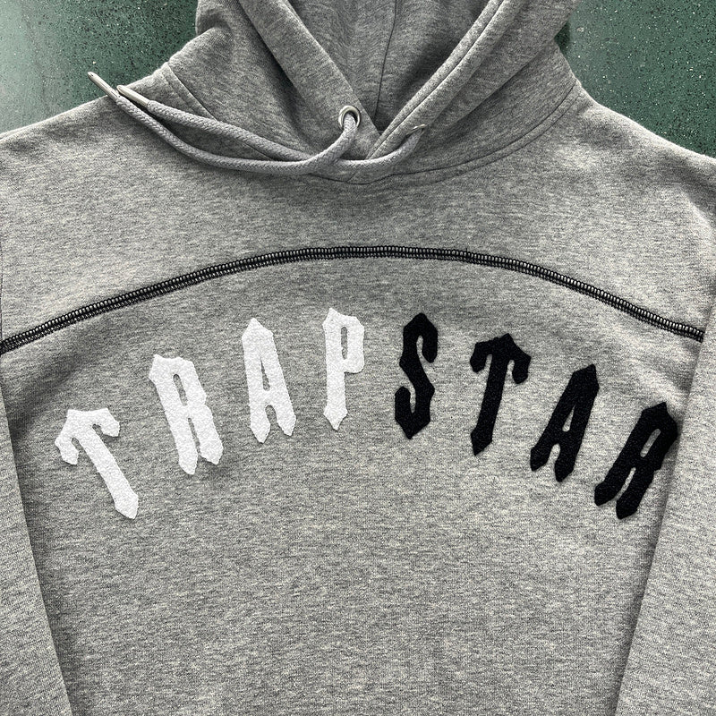 Trapstar