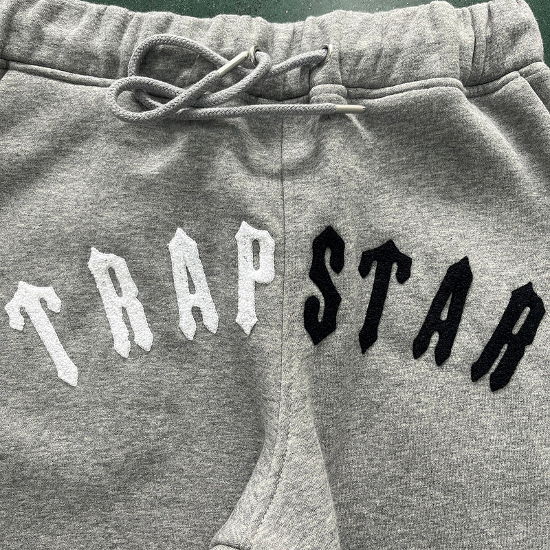 Trapstar