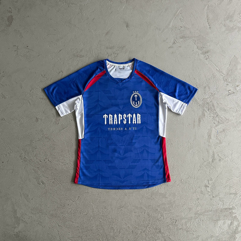 Trapstar