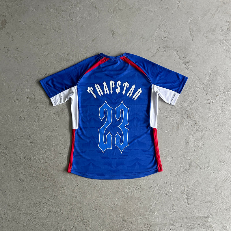 Trapstar