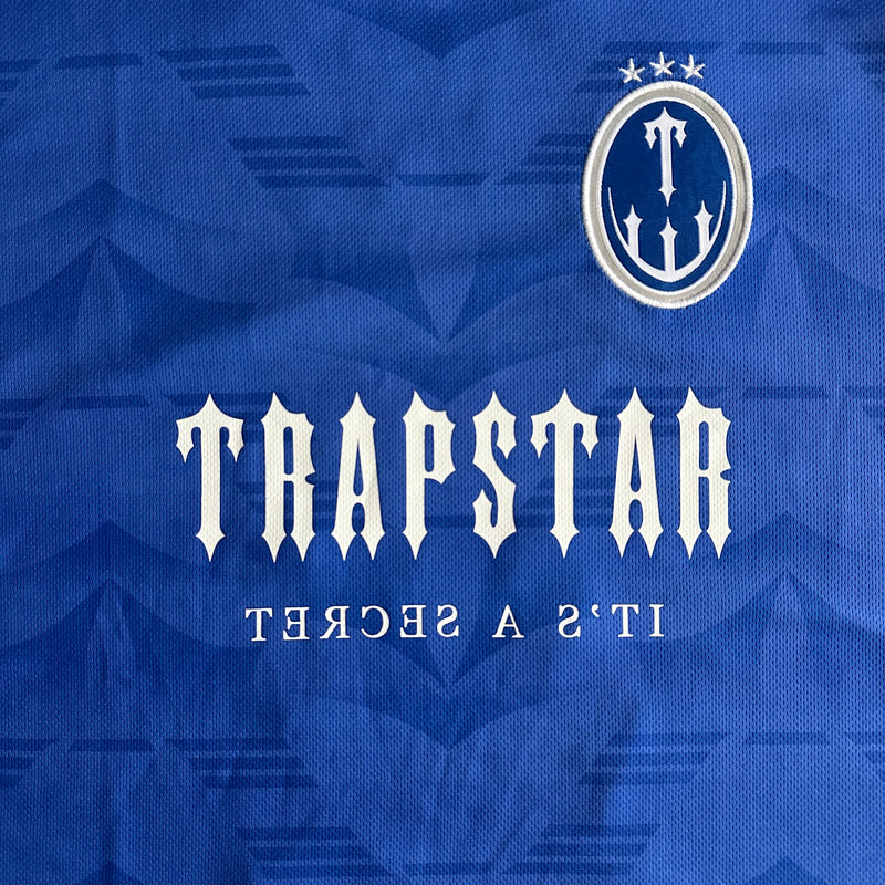 Trapstar