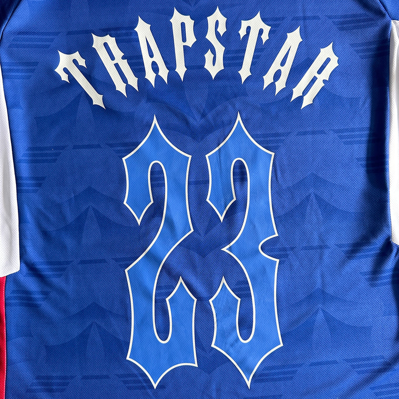 Trapstar