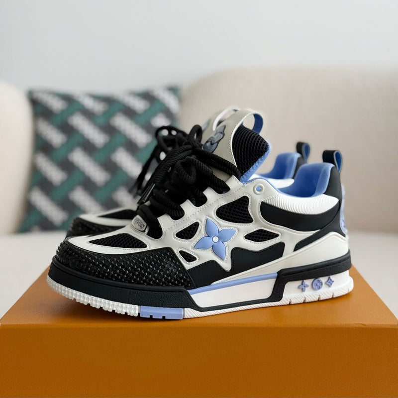 LV