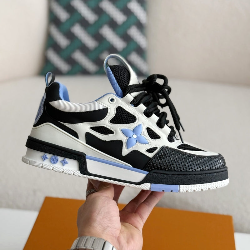 LV