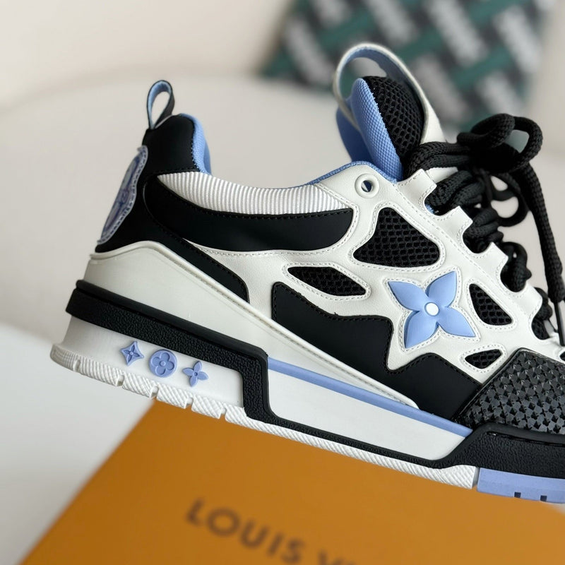 LV