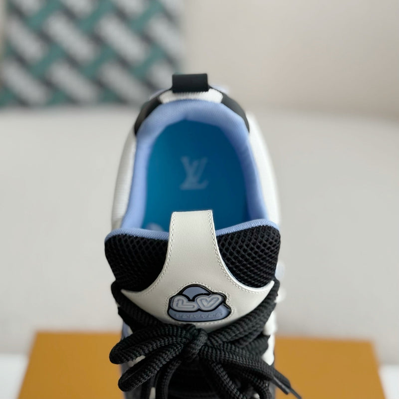 LV