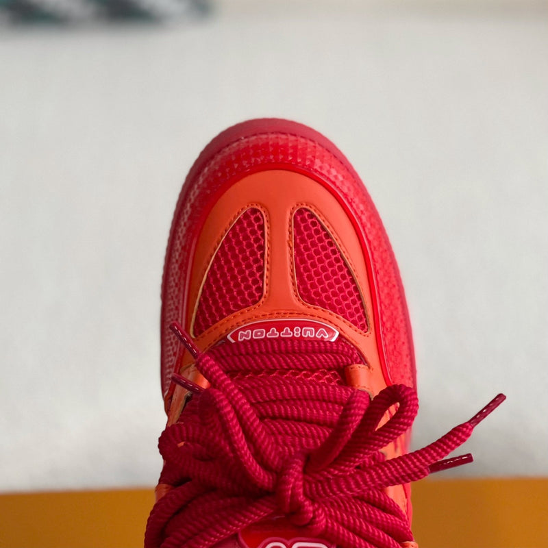 LV