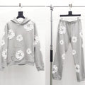 Set Denim Tears