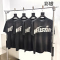 Hellstar