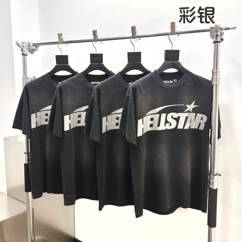 Hellstar