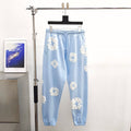 Denim Tears