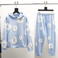 Set Denim Tears
