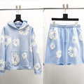 Set Denim Tears