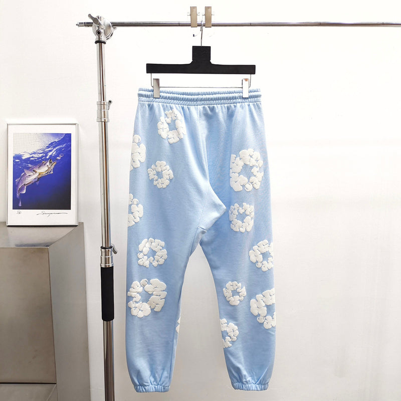 Denim Tears