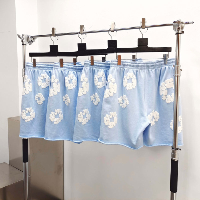 Denim Tears