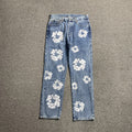Denim Tears