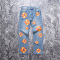 Denim Tears