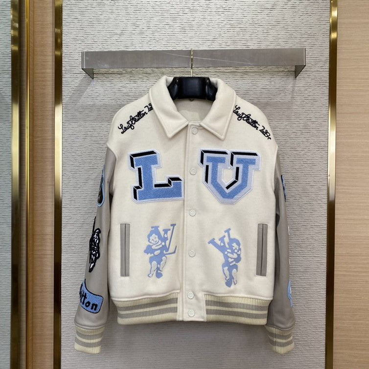 LV
