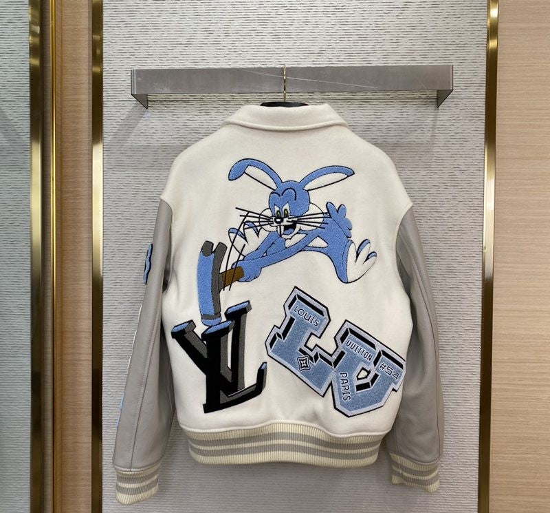LV
