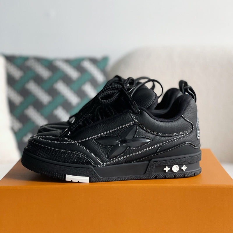 LV