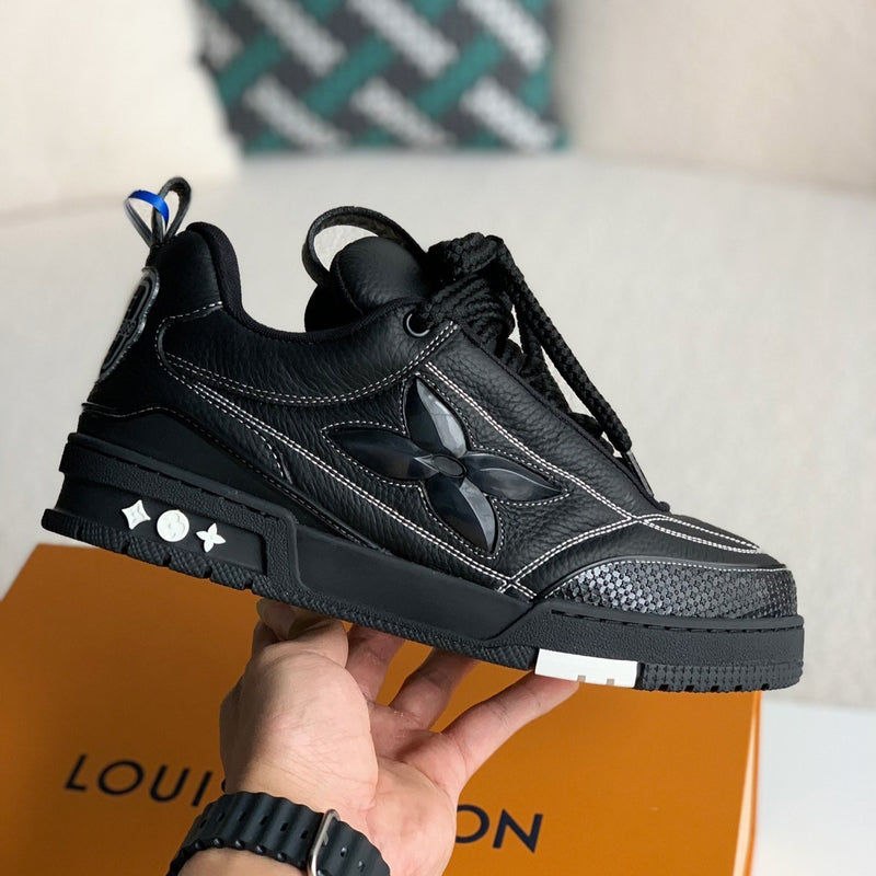 LV