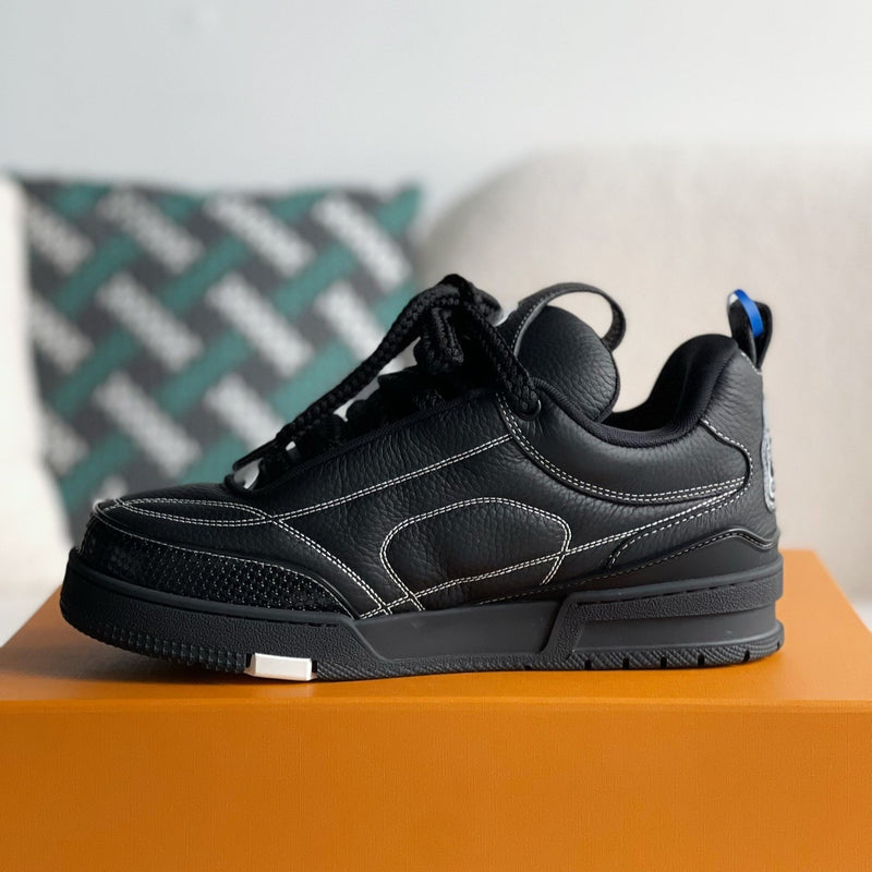 LV