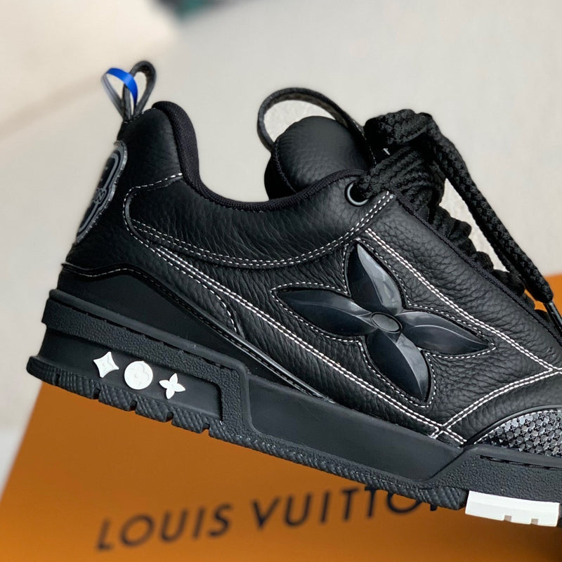 LV
